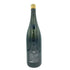 十四代 黒縄 1800ml 15% 2023年11月【B2】