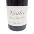 キスラー ヴィンヤーズ ロシアンリヴァーヴァレー ピノノワール 750ml 2020 KISTLER RUSSIAN RIVER VALLEY PINOT NOIR【V】