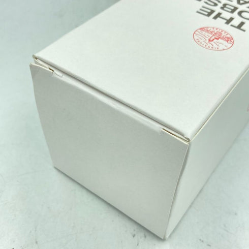 ザ オブザー ヴァトリー 20年 700ml 40% THE OBSER VATORY 【T】