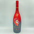 レミーマルタン VSOP エクスクルーシブ リミテッドエディション 40% 1000ml REMY MARTIN EXCLUSIVE【N4】