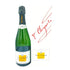 ヴーヴ クリコ ドゥミセック 750ml 12% Veuve Clicquot Demi Sec 【JJ】