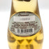 ヴランケン ディアマン 2007 750ml 12% ブラン ド ブラン Vranken Diamant【B4】