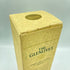 グレンリベット 12年 旧ボトル 700ml 40% THE GLENLIVET 【F2】