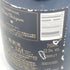 ドンペリニヨン ブリュット 白 ルミナス 750ml 12.5% Dom Perignon Brut Luminous【Z1】