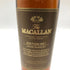 ザ マッカラン エディション No.1 700ml 48% THE MACALLAN【同梱不可】【F】