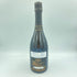 ミッシェル ジュネ オーサー シャルドネ グランクリュ 2013 750ml 12.5% Michel Genet AUTHOR Chardonnay Grand Cru【X1】