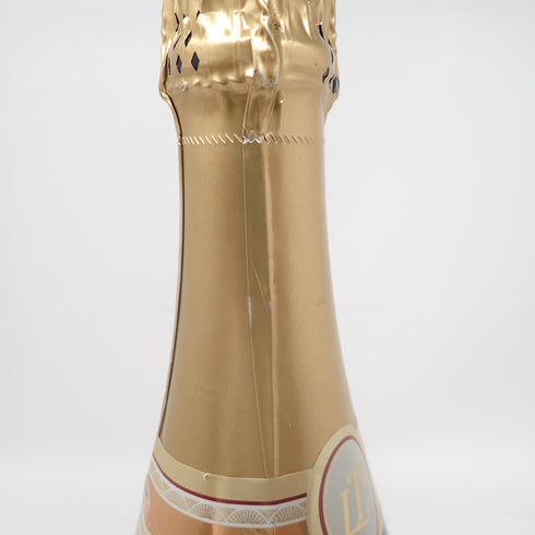 ローランペリエ ブリュット 750ml 12% Laurent Perrier Brut 【V1】