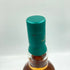 東京都限定◆遊佐蒸溜所 遊佐 シングルモルト サードエディション 2023 55% 700ml THE YUZA DISTILLERY SINGLE MALT Third edition【L4】