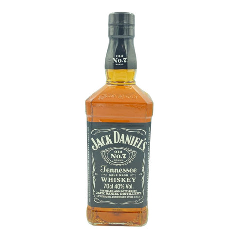 ジャックダニエル オールドタイム No.7 1750ml 40% JACK DANIEL'S OLD TIME【G4】