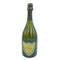 ドンペリニヨン ブリュット 白 2013 750ml 12.5% Dom Perignon Brut 【R1】
