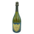 ドンペリニヨン ブリュット 白 2013 750ml 12.5% Dom Perignon Brut 【R1】