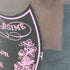 ドンペリニヨン ロゼ 2008 750ml 12.5% Dom Perignon Rose【N2】
