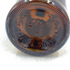 東京都限定◆ニッカ 余市 シングルモルト 700ml 45% NIKKA【AA】