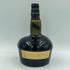 ダンヒル オールドマスター スコッチウイスキー 750ml 43% dunhill OLD MASTER【G】