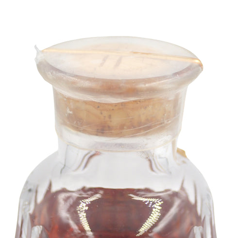 カミュ カラフェ 替え栓付 700ml 40% CAMUS CARAFE 空き瓶扱い【E1】