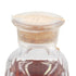 カミュ カラフェ 替え栓付 700ml 40% CAMUS CARAFE 空き瓶扱い【E1】