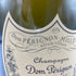 ドンペリニヨン 白 2005 750ml 12.5% Dom Perignon 【S】