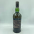 アードベッグ ウーガダール シングルモルト ノンチルフィルタード 700ml 54.2% ARDBEG UIGEADAIL 【X4】