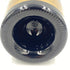 ゴッセ グランロゼ ブリュット 750ml【O1】