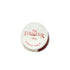 エドラダワー 10年 ハイランド シングルモルト 750ml 43% EDRADOUR【T】