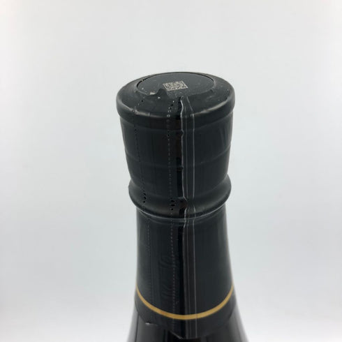黒龍 しずく 1800ml 2023年6月【L】