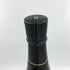 黒龍 しずく 1800ml 2023年6月【L】