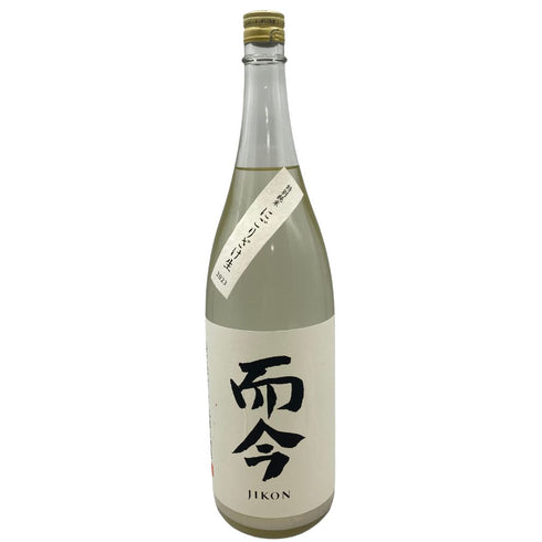 而今 特別純米 にごりざけ生 1800ml 2023年11月【O】