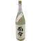 而今 特別純米 にごりざけ生 1800ml 2023年11月【O】