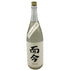 而今 特別純米 にごりざけ生 1800ml 2023年11月【O】