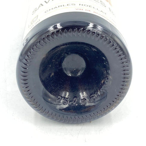 シャルル ノエラ サヴィニー レ ボーヌ 2014 750ml 12.5% Charles Noellat Savigny Les Beaune【A】