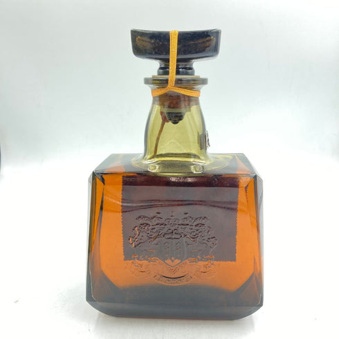 東京都限定◆サントリー ローヤル 720ml 43% SUNTORY WHISKY ROYAL【H4】