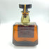 東京都限定◆サントリー ローヤル 720ml 43% SUNTORY WHISKY ROYAL【H4】