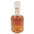 東京都限定◆キリンシーグラム テンディスティラリー 10の蒸溜所 ブレンデッドウイスキー 720ml 43% Krin seagram TEN DISTILLERIES【E1】