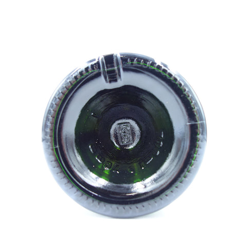 アードベッグ ウーガダール 700ml 54.2% 箱付き ARDBEG【L】