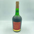 ドゥニムニエ ナポレオン XO 700ml 40% DENIS MOUNIE NAPOLEON【X1】