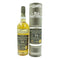 ストラスクライド 16年 ダグラスレイン オールド パティキュラー 2005 700ml 48.4% Strathclyde Douglas Laing Old Particular【E3】