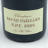 ブルーノ パイヤール ネック プリュ ウルトラ 2008 750ml 12% BRUNO PAILLARD NPU【P】