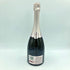 クリュッグ ロゼ 750ml KRUG ROSE【L2】