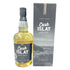 カスク アイラ スモールバッチ A.D.ラトレー 700ml 46% CASK ISLAY A.D.RATTRAY【Q1】
