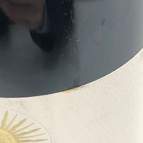 フレデリック マニャン シャンボール ミュジニー ヴィエイユ ヴィーニュ 2019 750ml 13% FREDERIC MAGNIEN Chambolle Musigny Vieilles Vignes【B4】