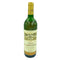 シャトー ラ ルーヴィエール ブラン 1998 750ml 14% Chateau La Louviere 【N1】