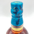 シーバスリーガル 18年 ミズナラ 700ml 43% CHIVAS REGAL MIZUNARA【I3】