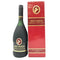 レミーマルタン ナポレオン エクストラオールド 750ml REMY MARTIN EXTRA OLD【E4】