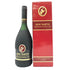 レミーマルタン ナポレオン エクストラオールド 750ml REMY MARTIN EXTRA OLD【E4】