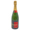 エルヴェ マルロー エクストラ ブリュット 750ml 12% Hervé Malraud Extra Brut 【N1】