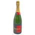 エルヴェ マルロー エクストラ ブリュット 750ml 12% Hervé Malraud Extra Brut 【N1】