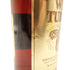 ワイルドターキー 12年 ゴールドラベル 750ml WILD TURKEY 同梱不可【J】