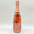 ソウメイ レオポルディーヌ ロゼ 750ml 12.5% LEOPOLDINE Soumei Champagne Rose 【DD】