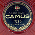 カミュ XO スペリオール 700ml 40% CAMUS XO SUPERIOR【G】