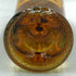 グレンモーレンジ 10年 オリジナル 700ml 40% Glenmorangie The Original【DD】